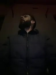 Michel_huge stripchat stream image