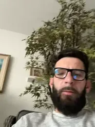 Michel_huge stripchat stream image