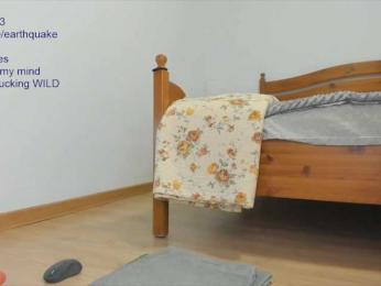 E000E bongacams stream image