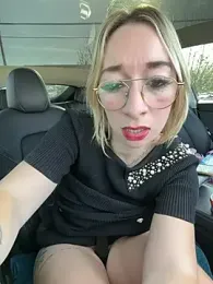 Giuliana_baby stripchat stream image, 06.04.2026 06:20