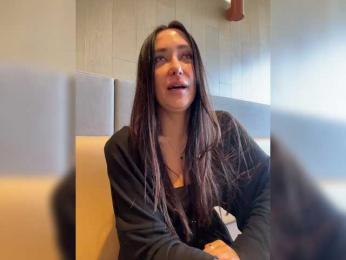 Marianna_ bongacams stream image