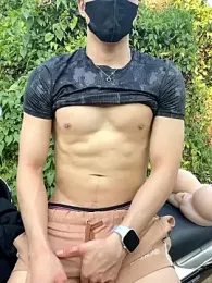 anhkiet_huang stripchat stream image