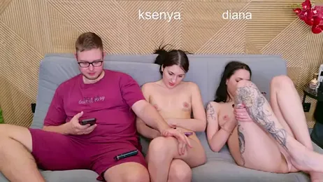 Ksenny stripchat stream image, 06.04.2026 05:40