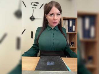 Fox_Black bongacams stream image