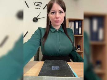 Fox_Black bongacams stream image