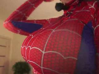 elvinaclagg camsoda stream image