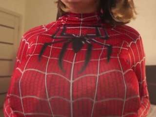 elvinaclagg camsoda stream image