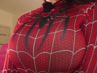 elvinaclagg camsoda stream image