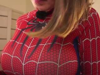 elvinaclagg camsoda stream image