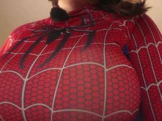 elvinaclagg camsoda stream image