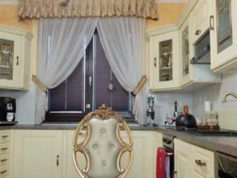 tunderose chaturbate stream image, 08.03.2025 04:40