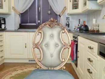 tunderose chaturbate stream image, 08.03.2025 04:40