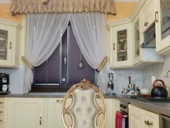 tunderose chaturbate stream image, 08.03.2025 04:40