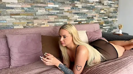 Aurora_Asti stripchat stream image