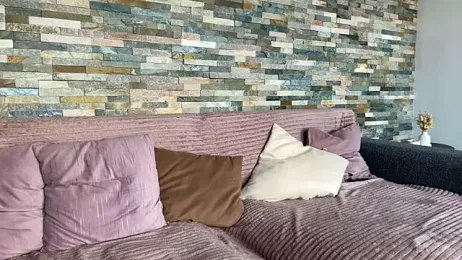 Aurora_Asti stripchat stream image