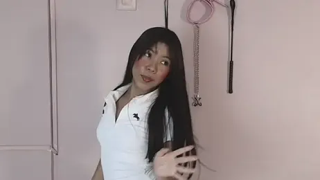 emily_sweett24 stripchat stream image