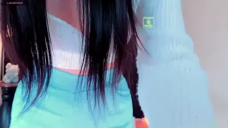 2Zoe stripchat stream image, 06.04.2026 13:20