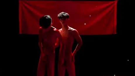 EXO-cbz2 stripchat stream image