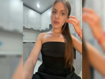 Zarina888 bongacams stream image