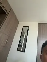 anli5 stripchat stream image