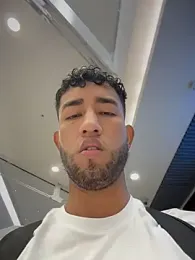 liam_bronw stripchat stream image