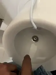 liam_bronw stripchat stream image