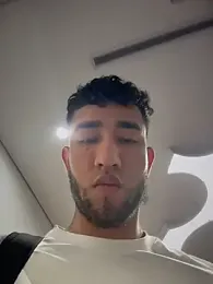 liam_bronw stripchat stream image