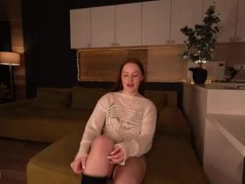 danyandannarearden chaturbate stream image