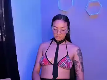 ASIAM_BRUNET stripchat stream image