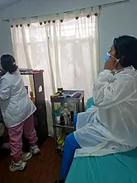 JustSamantha_ stripchat stream image, 06.04.2026 19:50