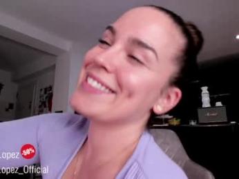 crazypaty chaturbate stream image