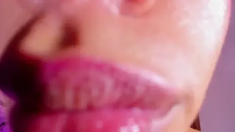 BILLY_JAMEES stripchat stream image, 06.04.2026 19:30