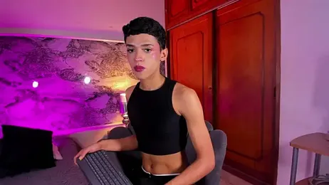 BILLY_JAMEES stripchat stream image, 06.04.2026 19:30