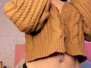 Deborah M flirt4free stream image, 06.04.2026 17:20