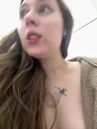 FroggyAnna stripchat stream image