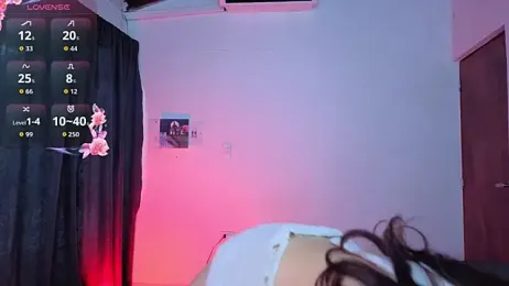 scofty stripchat stream image, 06.04.2026 21:10