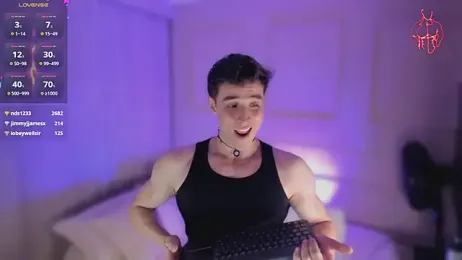 thomklein stripchat stream image, 06.04.2026 19:40