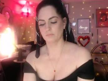 milf_lacey chaturbate stream image, 06.04.2026 21:30