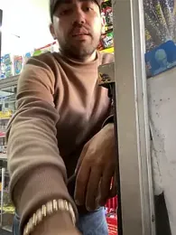 JuanZapata33 stripchat stream image, 06.04.2026 21:50