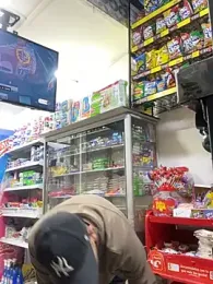 JuanZapata33 stripchat stream image, 06.04.2026 21:50