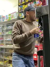 JuanZapata33 stripchat stream image, 06.04.2026 21:50