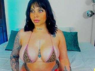 victoriaglam camsoda stream image, 06.04.2026 22:50