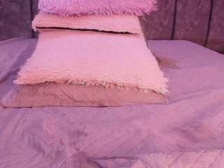 bss-naia camsoda stream image