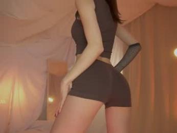 sunny_maria chaturbate stream image