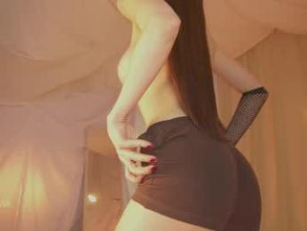 sunny_maria chaturbate stream image