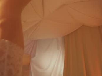 sunny_maria chaturbate stream image