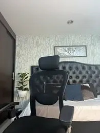 Lander_Cruz stripchat stream image