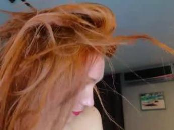 maruroche chaturbate stream image