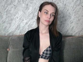 Nastya-29 bongacams stream image