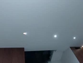 ehotlovea chaturbate stream image, 07.04.2026 03:00